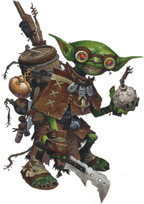 warblade build 3.5 warblade build 3.5