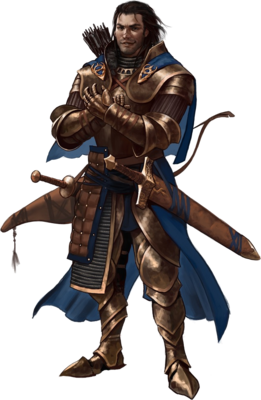 warblade maneuvers 3.5 warblade maneuvers 3.5