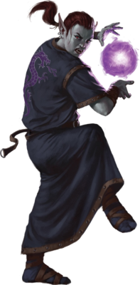 arcane lock 5e arcane lock 5e