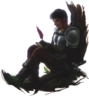 pathfinder kingmaker arcane trickster build pathfinder kingmaker arcane trickster build