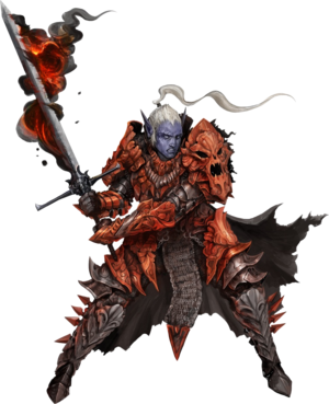 pathfinder kingmaker arcane trickster build pathfinder kingmaker arcane trickster build