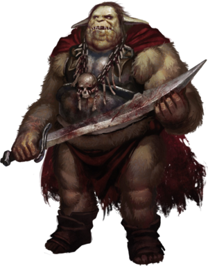 dnd warblade handbook dnd warblade handbook