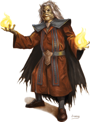 dnd warblade handbook dnd warblade handbook