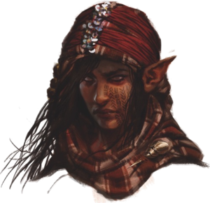 warblade handbook warblade handbook
